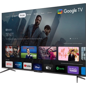 TCL 55P735