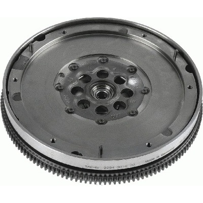 Zotrvačník SACHS 2294 001 070