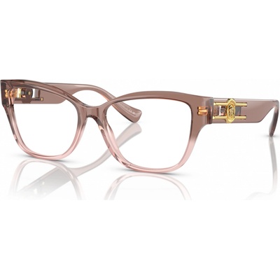 Versace VE3347 5435