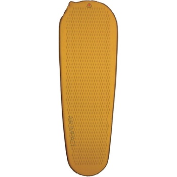 Image 1 of Robens Air Impact 38 Large