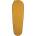 Robens Air Impact 38 Large