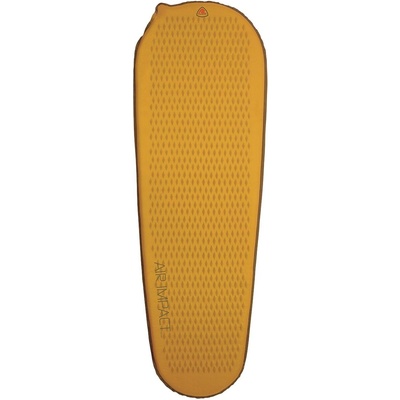 Robens Air Impact 38 Large