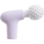 Beau Coeur Mini Massage Gun (P26697)