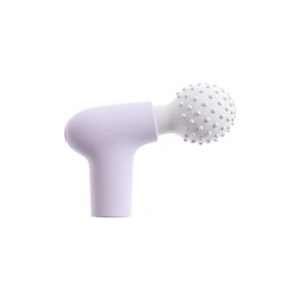 Beau Coeur Mini Massage Gun (P26697)