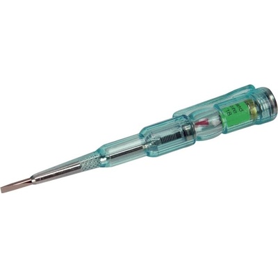 Genborx Prüfer 5120A
