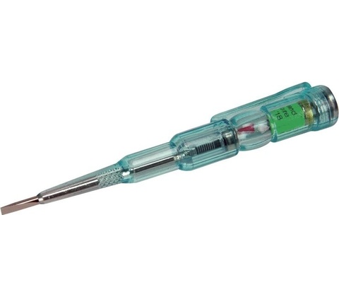 Genborx Prüfer 5120A