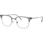 Ray-Ban Очила Ray-Ban RX7216 8470 - alensa