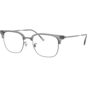 Ray-Ban Очила Ray-Ban RX7216 8470 - alensa