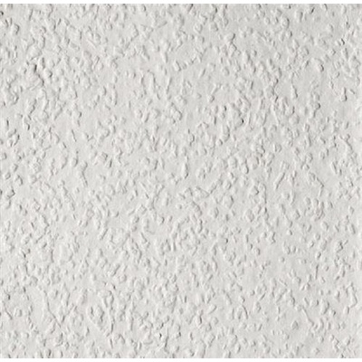 Rauhfaser Vanessa 1003018 Přetíratelné tapety, rozměr 18,00 m x 0,53 m = 9,54 m2, Erfurt