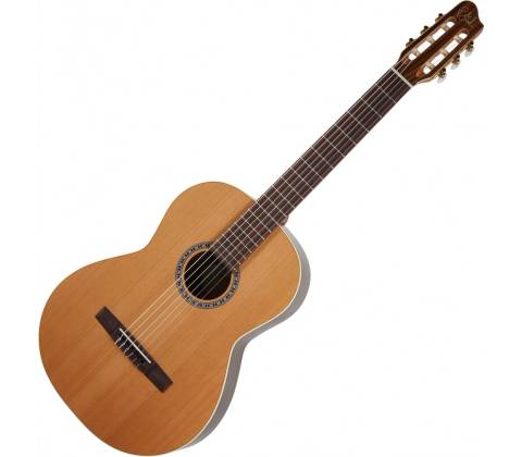 Godin Presentation