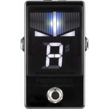 Korg PB-X