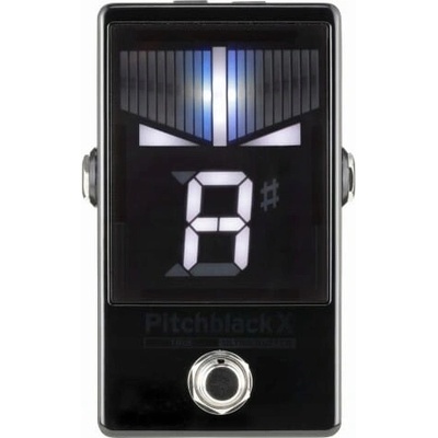Korg PB-X