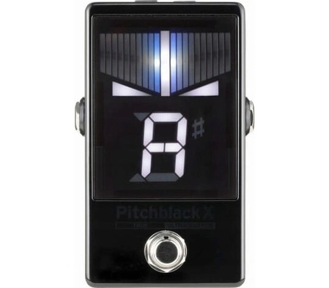 Korg PB-X
