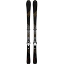 Head Epic Joy SLR 19/20