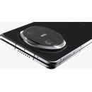 Image 1 of Huawei Mate X6 5G 512GB 12GB RAM Dual