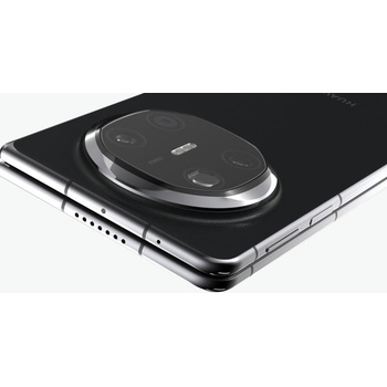 Image 1 of Huawei Mate X6 5G 512GB 12GB RAM Dual