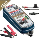 TecMATE OptiMATE 6 Select TM370