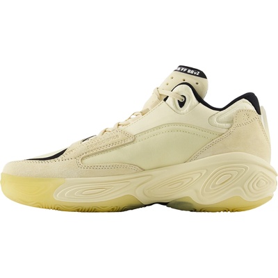 New Balance BBFRS Sneaker