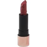 Bel London Червило за устни SLYK Satin, 12 Rose Tea, 3.3 g