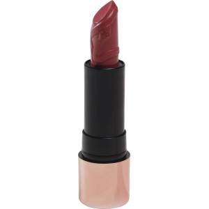 Bel London Червило за устни SLYK Satin, 12 Rose Tea, 3.3 g