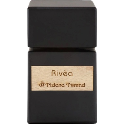 Tiziana Terenzi Rivea parfémovaná voda unisex 100 ml