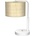 MILAGRO Marshall MLP7491