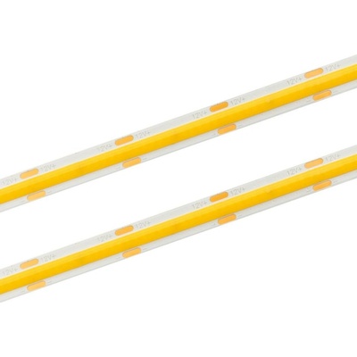 Idea led ID-2265-50M