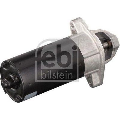 Startér FEBI BILSTEIN 101626