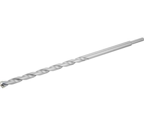 Stanley STA53190