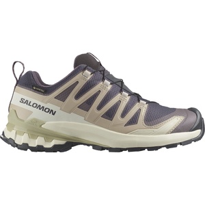 Salomon Xa pro 3d v9 gtx w 39 1/3 - sportisimo - 275,67 лв