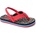 Reef Детски сандали Reef Kid's Little Ahi Sandals - Multi Bolts - размер 29 (EU) (702-2696-2020)