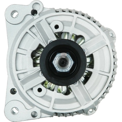 Alternátor AS-PL A0118