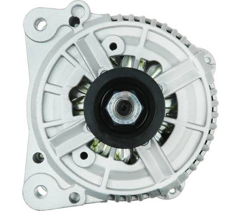 Alternátor AS-PL A0118