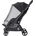 Ergobaby Комарник за детска количка Ergobaby - Metro 3 (METRO3BUGNET)
