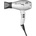 Parlux Digitalyon Professional Silver + Magic Sense Special Diffuser