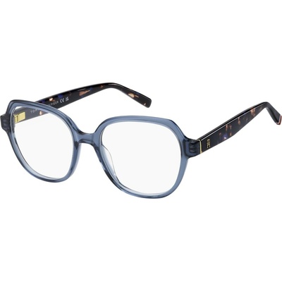 Tommy Hilfiger TH2401 PJP