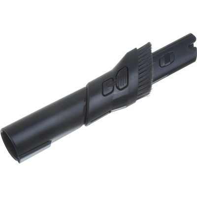 Hoover G177