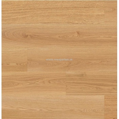 Barlinek Next Step SPC Large DP5000023 Antic Oak 2,44 m²