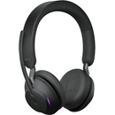 Image 1 of Jabra Evolve2 65 MS Teams Stereo (26599-999-899)