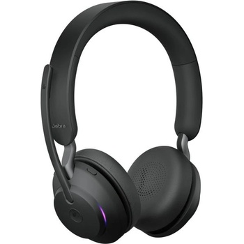 Image 1 of Jabra Evolve2 65 MS Teams Stereo (26599-999-899)