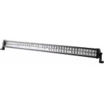  105См 240W Мощен 4D 4Д Епистар Led Bar Лед Диоден Бар Прожектор 12V 24V 14400 Лумена