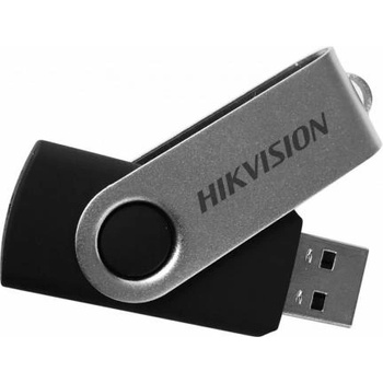 Image 1 of Hikvision 32GB USB 3.0 (HS-USB-M200S(STD)/32G/U3)