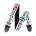 Dunlop JH02