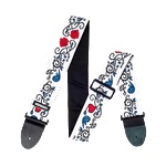 Dunlop JH02