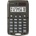 Rebell Starlet Grey (48743470)