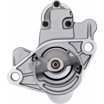 Startér HELLA 8EA 012 527-791 (8EA012527791)