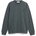 ARMEDANGELS Мъжки пуловер ARMEDANGELS Baaro Loop Jumper - Space Steel (017-4388-0511)