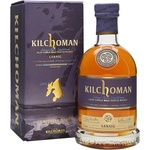 KILCHOMAN Sanaig 700 ml