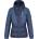 KILPI TEVERY 36