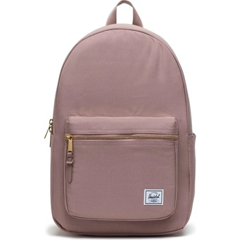 Herschel Settlement New Ash Rose 23 l